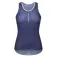 Santini Lieve Ärmelloses Baselayer