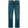 Wrangler Texans Bootcut
