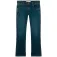 Wrangler Texans Bootcut