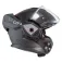 Nzi Casque modulable Fastback Duo Solid Nouveau