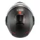 Nzi Casque modulable Fastback Duo Solid Nouveau