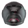 Nzi Capacete modular Fastback Duo Solid Nouveau