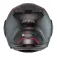 Nzi Capacete modular Fastback Duo Solid Nouveau