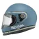 Nzi Revival Profilo integralhelm