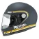 Nzi Revival Profilo integralhelm