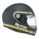 Nzi Revival Profilo integralhelm