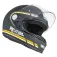 Nzi Revival Profilo integralhelm