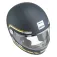 Nzi Revival Profilo integralhelm