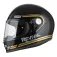 Nzi Revival Profilo integralhelm