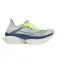 Saucony Endorphin Elite 2 løpesko