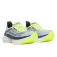 Saucony Endorphin Elite 2 løpesko