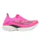 Saucony Endorphin Elite 2 løpesko