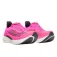 Saucony Endorphin Elite 2 løpesko