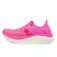 Saucony Endorphin Elite 2 løpesko