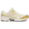 Saucony Ride Millennium løpesko