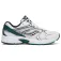 Saucony Ride Millennium løpesko