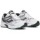 Saucony Ride Millennium løpesko