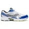 Saucony Ride Millennium løpesko