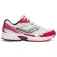 Saucony Ride Millennium løpesko
