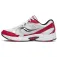 Saucony Ride Millennium løpesko