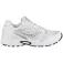 Saucony Ride Millennium løpesko