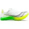 Saucony Terminal VT 육상 스파이크