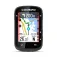 Coospo CS600 Cykelcomputer