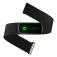Coospo H9Z Heart Rate Sensor