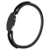 Coospo HW706 Hartslagsensor