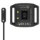Coospo HW706 Hartslagsensor