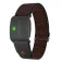 Coospo HW9 Hartslagsensor