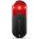 Coospo Sensor de proximidade TR70
