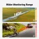 Coospo TR70 närhetssensor