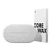 Cyclowax Cire Performance Core