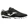Joma Aguila voetbalschoenen