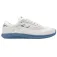 Joma Fenix Barefoot løpesko