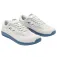 Joma Fenix Barefoot løpesko