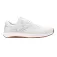 Joma Fenix Barefoot løpesko