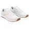 Joma Fenix Barefoot løpesko