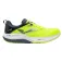 Joma Hispalis Laufschuhe