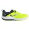 Joma Hispalis Hardloopschoenen