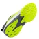 Joma Hispalis Laufschuhe