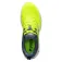 Joma Hispalis running shoes