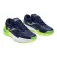 Joma Open Padelschuhe