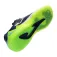 Joma Open Padelschuhe