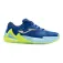 Joma Open Buty do padla