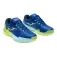 Joma Open 파델 신발