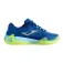 Joma Open Padelschuhe
