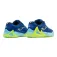 Joma Open Padelschuhe