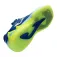 Joma Open Padel-kengät